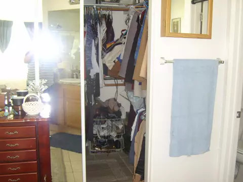 41829 Piazza Ct, Lancaster, CA 93536 photo 13