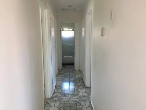 45350 Raysack Ave, Lancaster, CA 93535 photo 8