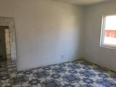 45350 Raysack Ave, Lancaster, CA 93535 photo 4