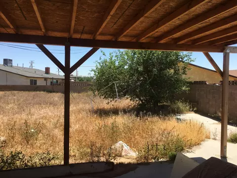 45350 Raysack Ave, Lancaster, CA 93535 photo 13
