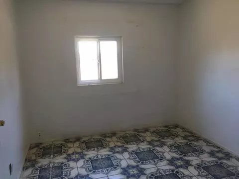 45350 Raysack Ave, Lancaster, CA 93535 photo 7