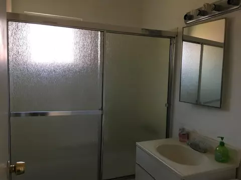 45350 Raysack Ave, Lancaster, CA 93535 photo 5