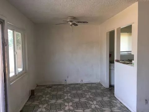 45350 Raysack Ave, Lancaster, CA 93535 photo 10