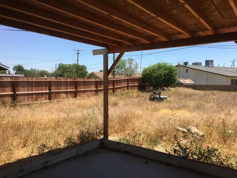 45350 Raysack Ave, Lancaster, CA 93535 photo 15