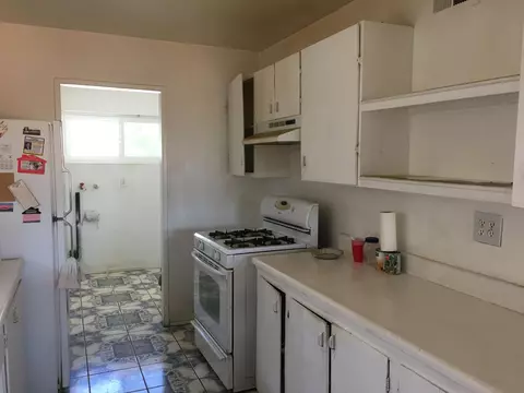 45350 Raysack Ave, Lancaster, CA 93535 photo 11