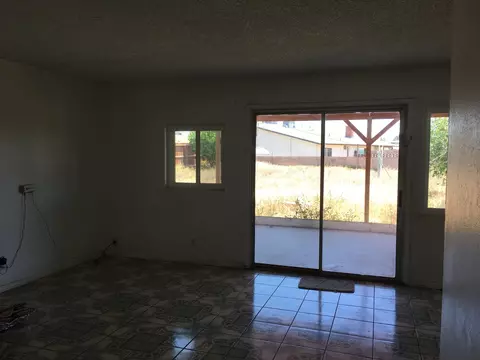 45350 Raysack Ave, Lancaster, CA 93535 photo 9
