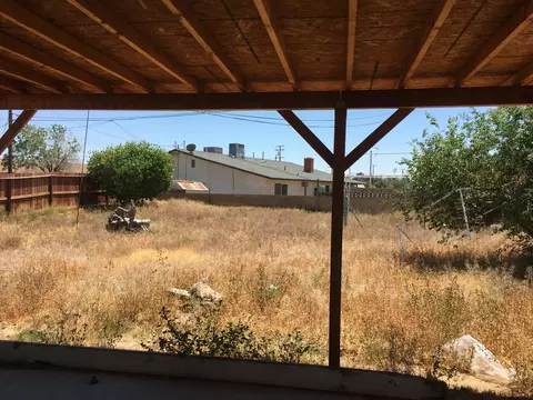 45350 Raysack Ave, Lancaster, CA 93535 photo 14