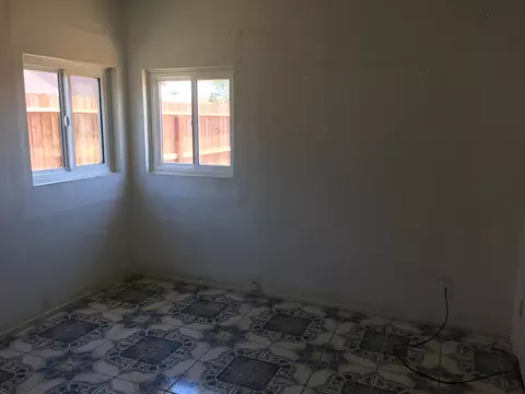 45350 Raysack Ave, Lancaster, CA 93535 photo 6