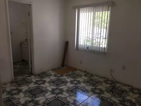 45350 Raysack Ave, Lancaster, CA 93535 photo 3