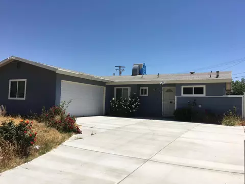 45350 Raysack Ave, Lancaster, CA 93535 photo 1