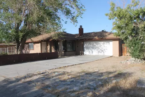41316 154th St E, Lancaster, CA 93535 photo 1