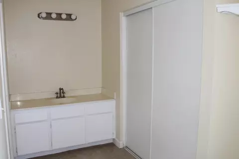 41316 154th St E, Lancaster, CA 93535 photo 10
