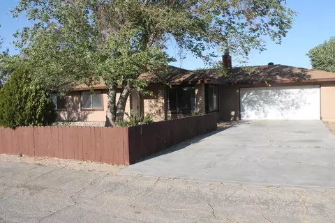 41316 154th St E, Lancaster, CA 93535 photo 2