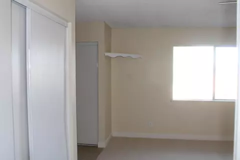 41316 154th St E, Lancaster, CA 93535 photo 8