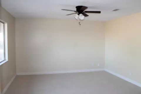 41316 154th St E, Lancaster, CA 93535 photo 9