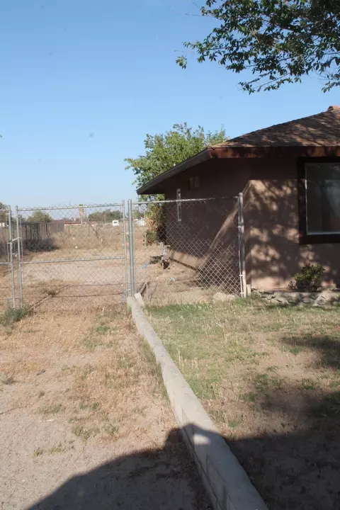 41316 154th St E, Lancaster, CA 93535 photo 20
