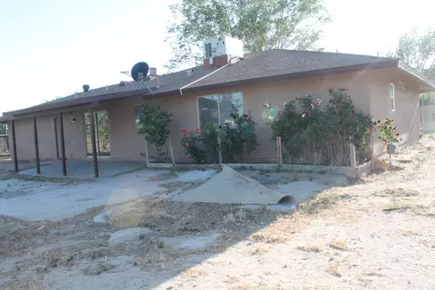 41316 154th St E, Lancaster, CA 93535 photo 16