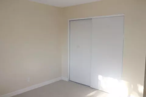 41316 154th St E, Lancaster, CA 93535 photo 13