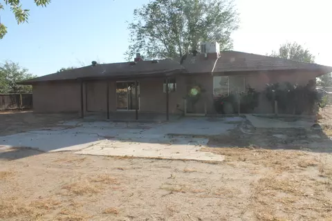 41316 154th St E, Lancaster, CA 93535 photo 17