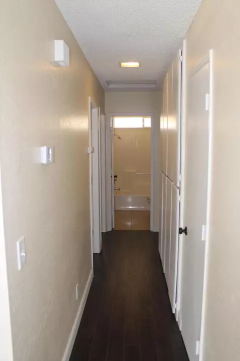 41316 154th St E, Lancaster, CA 93535 photo 7