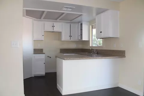 41316 154th St E, Lancaster, CA 93535 photo 5