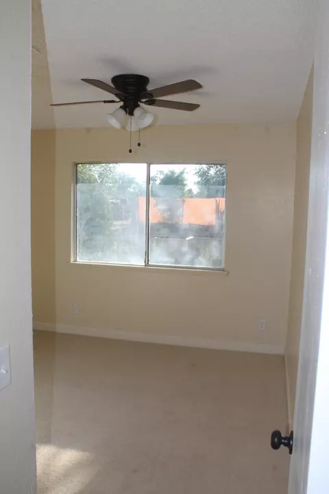 41316 154th St E, Lancaster, CA 93535 photo 14