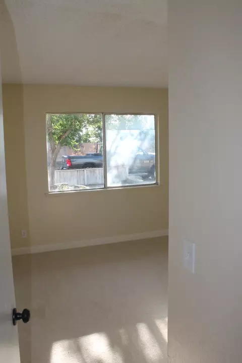 41316 154th St E, Lancaster, CA 93535 photo 12