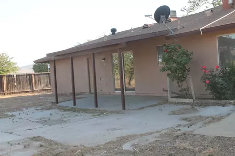 41316 154th St E, Lancaster, CA 93535 photo 18