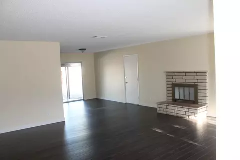 41316 154th St E, Lancaster, CA 93535 photo 3