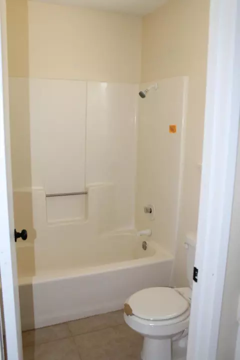 41316 154th St E, Lancaster, CA 93535 photo 11