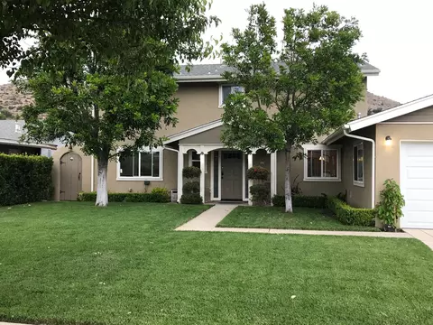 2068 Belhaven Ave, Simi Valley, CA 93063 photo 2