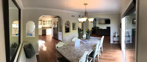 2068 Belhaven Ave, Simi Valley, CA 93063 photo 11