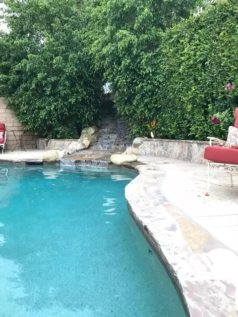 2068 Belhaven Ave, Simi Valley, CA 93063 photo 8