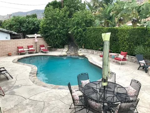 2068 Belhaven Ave, Simi Valley, CA 93063 photo 4