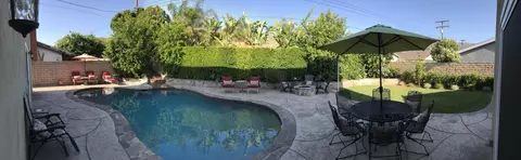 2068 Belhaven Ave, Simi Valley, CA 93063 photo 12