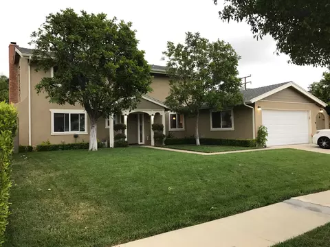 2068 Belhaven Ave, Simi Valley, CA 93063 photo 1