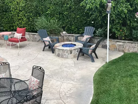 2068 Belhaven Ave, Simi Valley, CA 93063 photo 6