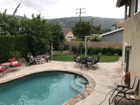 2068 Belhaven Ave, Simi Valley, CA 93063 photo 3