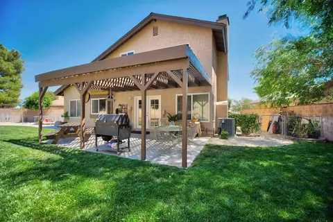 2530 Apache Plume Ct, Palmdale, CA 93550 photo 20