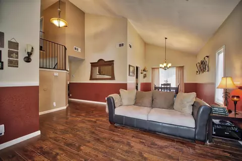 2530 Apache Plume Ct, Palmdale, CA 93550 photo 3