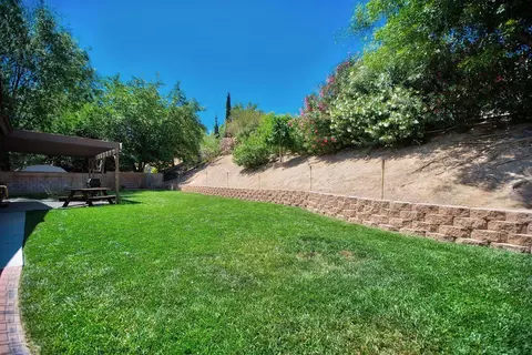 2530 Apache Plume Ct, Palmdale, CA 93550 photo 19