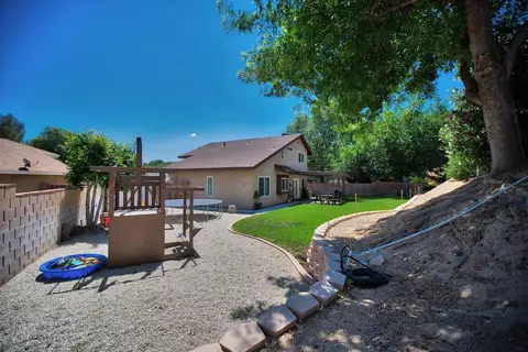 2530 Apache Plume Ct, Palmdale, CA 93550 photo 21