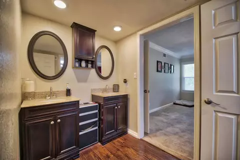 2530 Apache Plume Ct, Palmdale, CA 93550 photo 14