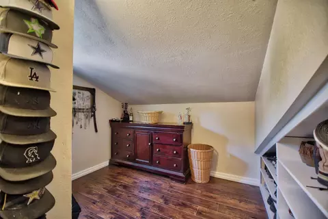 2530 Apache Plume Ct, Palmdale, CA 93550 photo 12