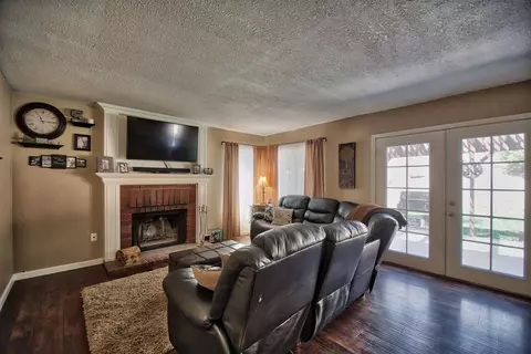 2530 Apache Plume Ct, Palmdale, CA 93550 photo 8
