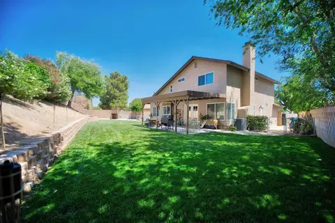 2530 Apache Plume Ct, Palmdale, CA 93550 photo 22