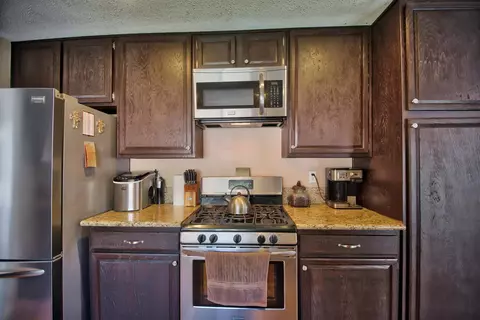 2530 Apache Plume Ct, Palmdale, CA 93550 photo 6