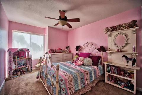 2530 Apache Plume Ct, Palmdale, CA 93550 photo 17
