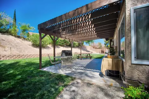 2530 Apache Plume Ct, Palmdale, CA 93550 photo 23