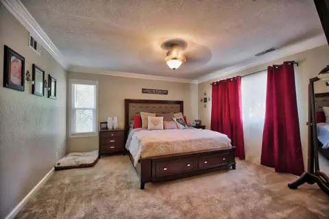 2530 Apache Plume Ct, Palmdale, CA 93550 photo 11